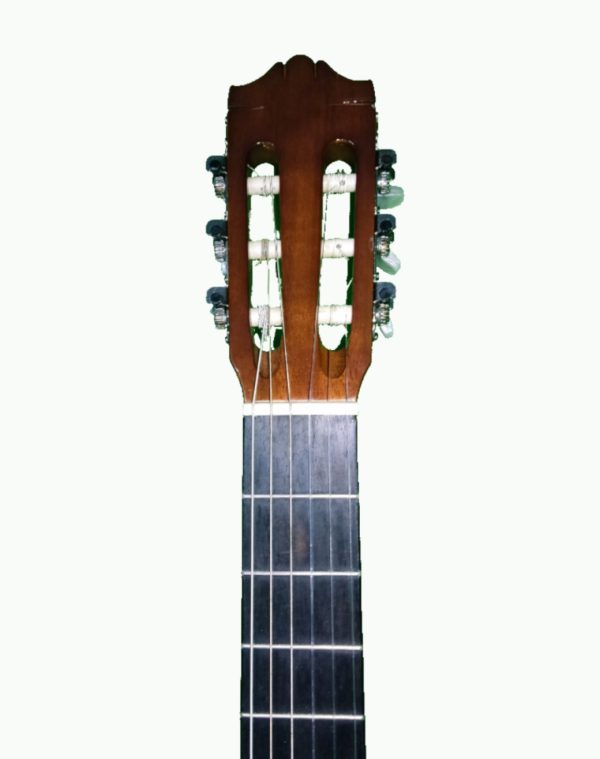 گیتار کلاسیک یاماها Yamaha CG100A