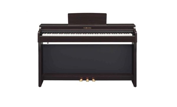 پیانو دیجیتال یاماها مدل clp 625